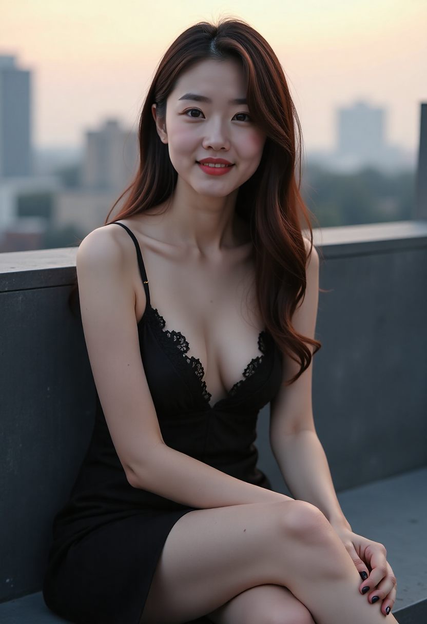 光影档案馆头像