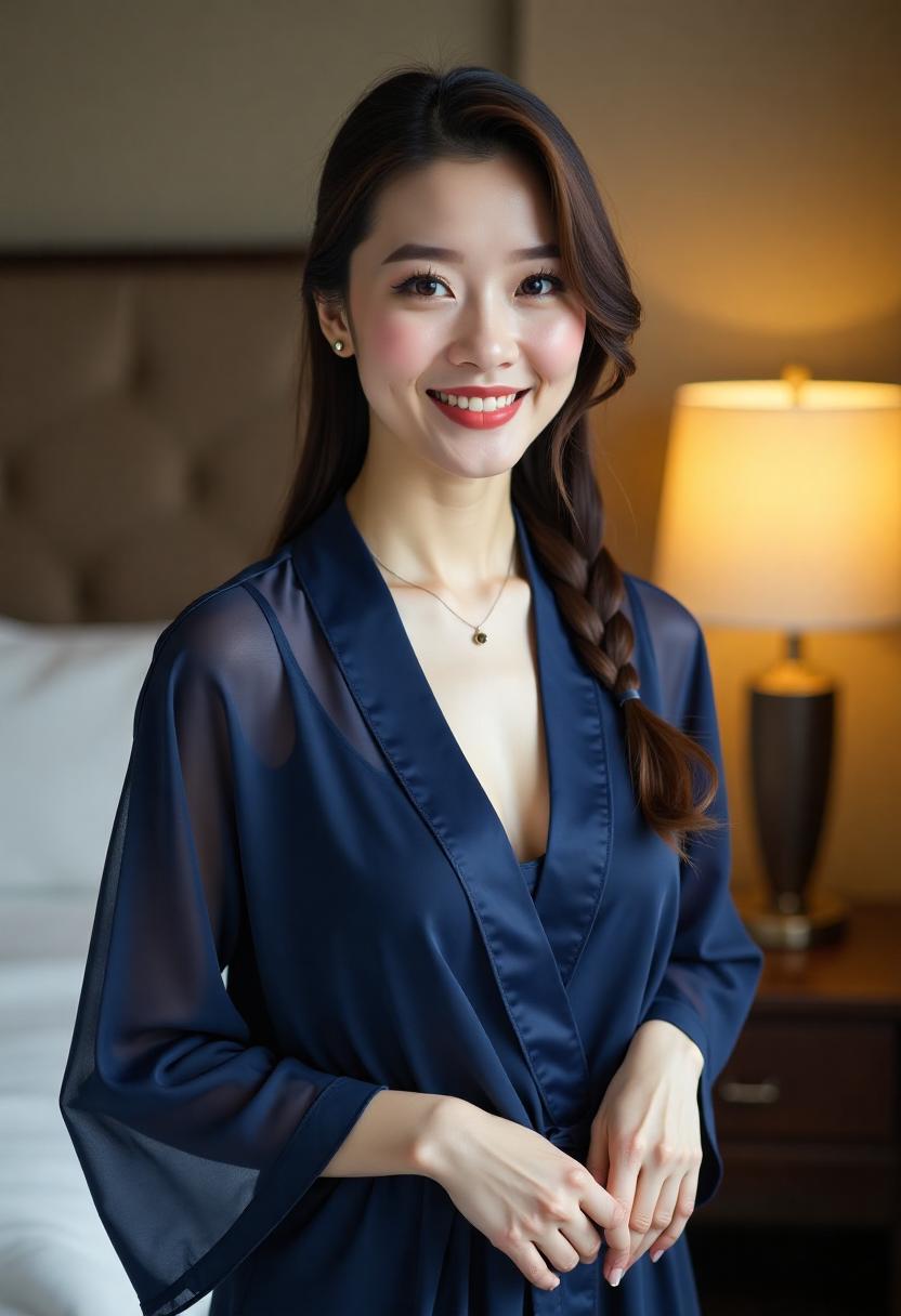 南方放映室头像