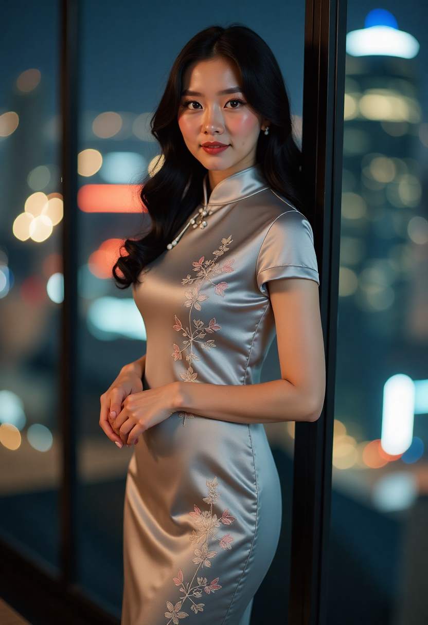 胶片摄影